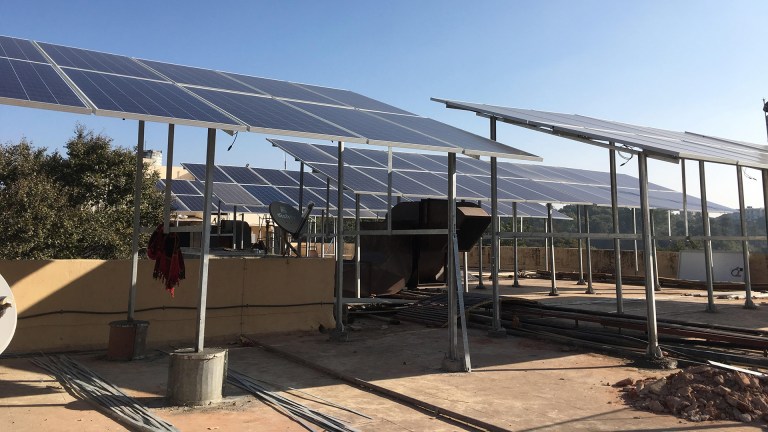 The Power to Heal 2017, an update and note of gratitude