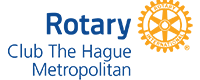 Rotary Club The Hague Metropolitan